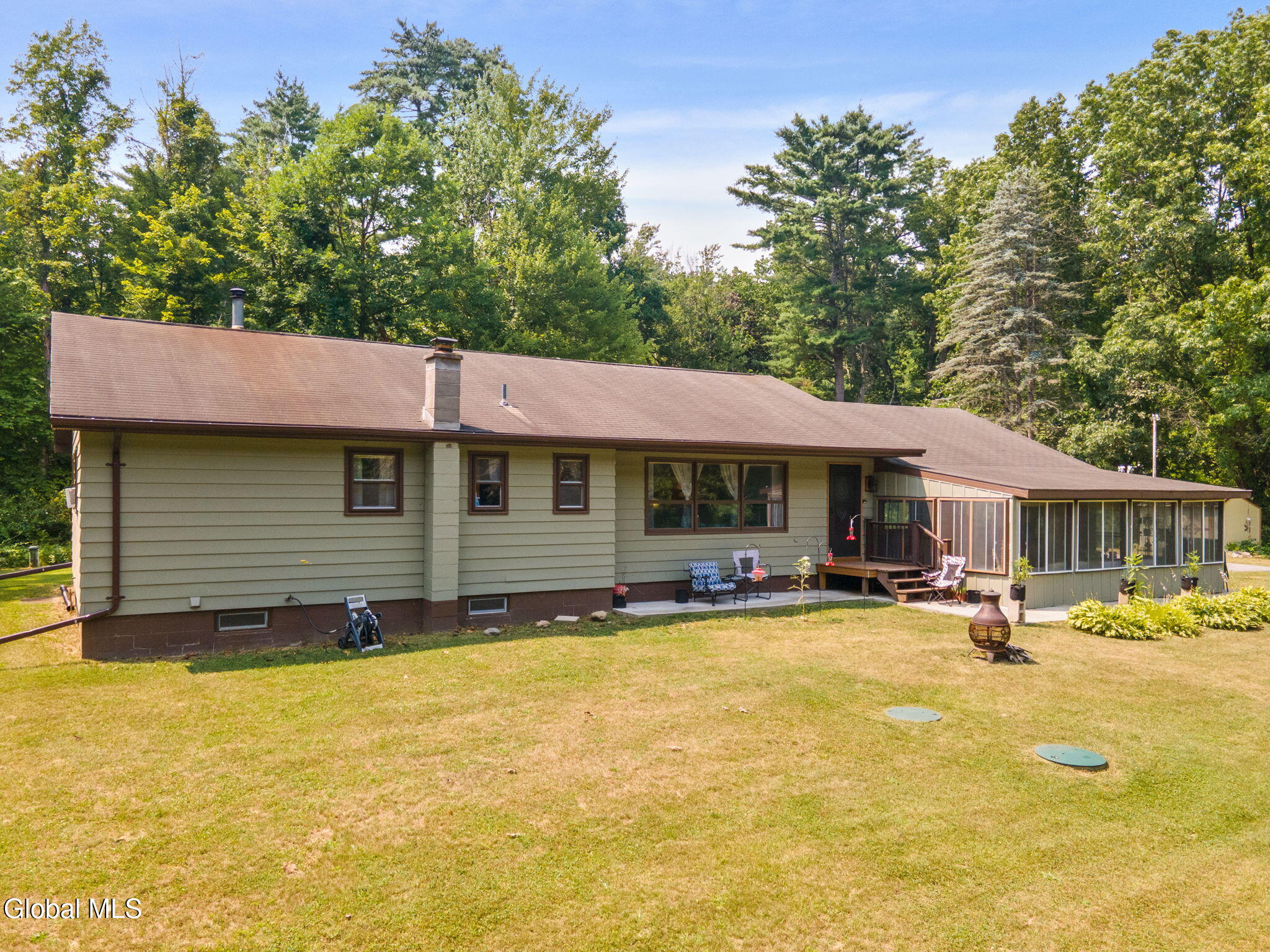 1276 Ridge Road