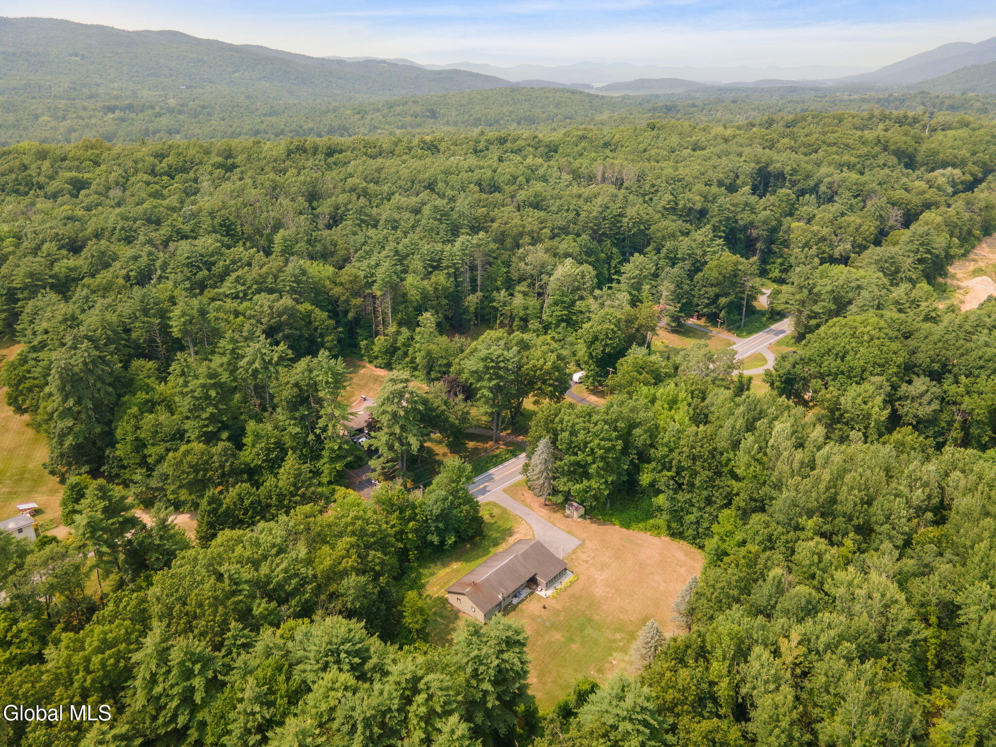 1276 Ridge Road