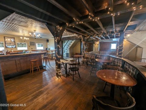 Photo of 17 Main Street, Ballston, NY 12019 (MLS # 202615132)