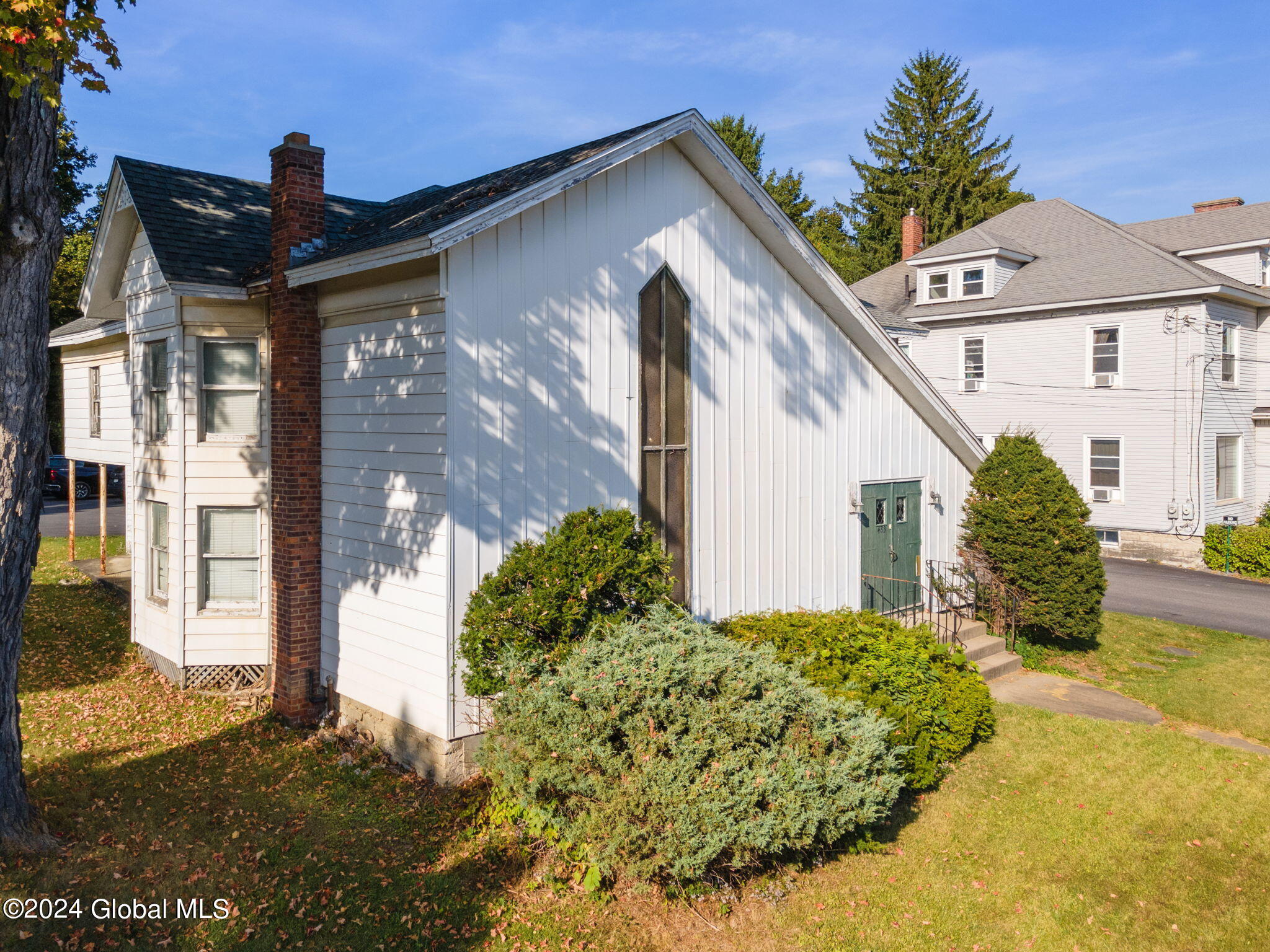 483 W Main Street, Cobleskill, New York image 4