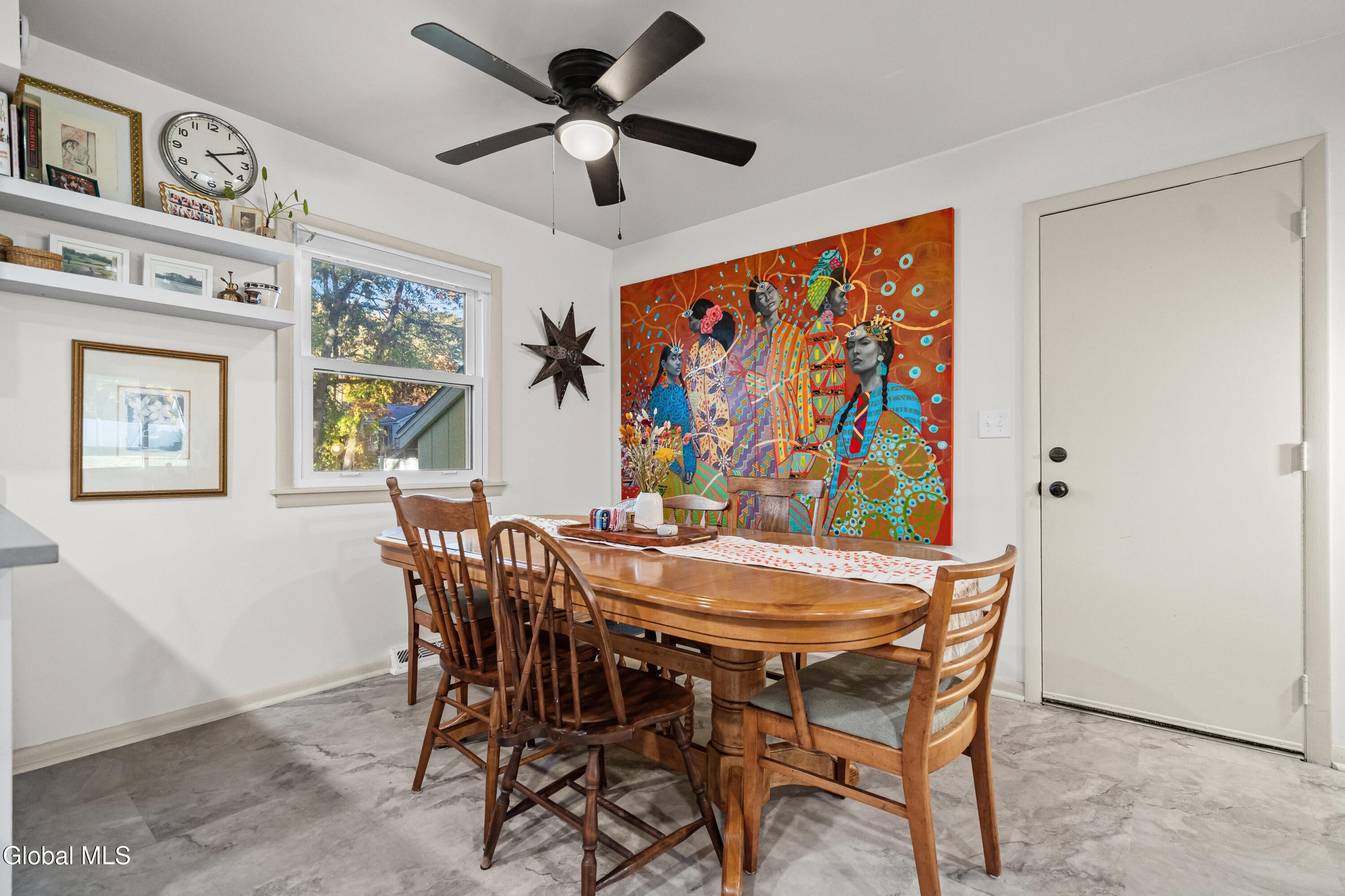 615 Sunny Lane