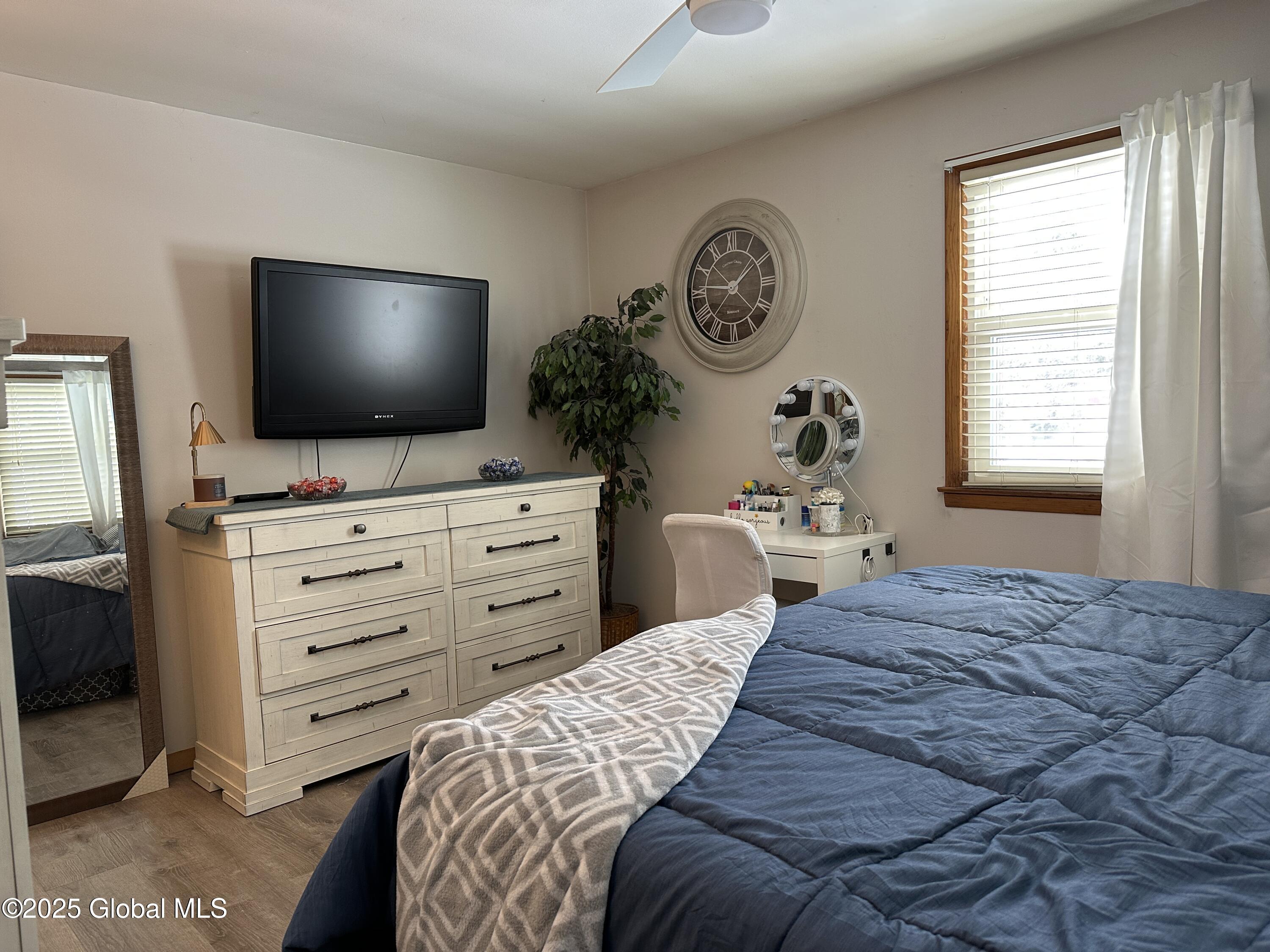 3 Elgin Street, Colonie, New York image 16