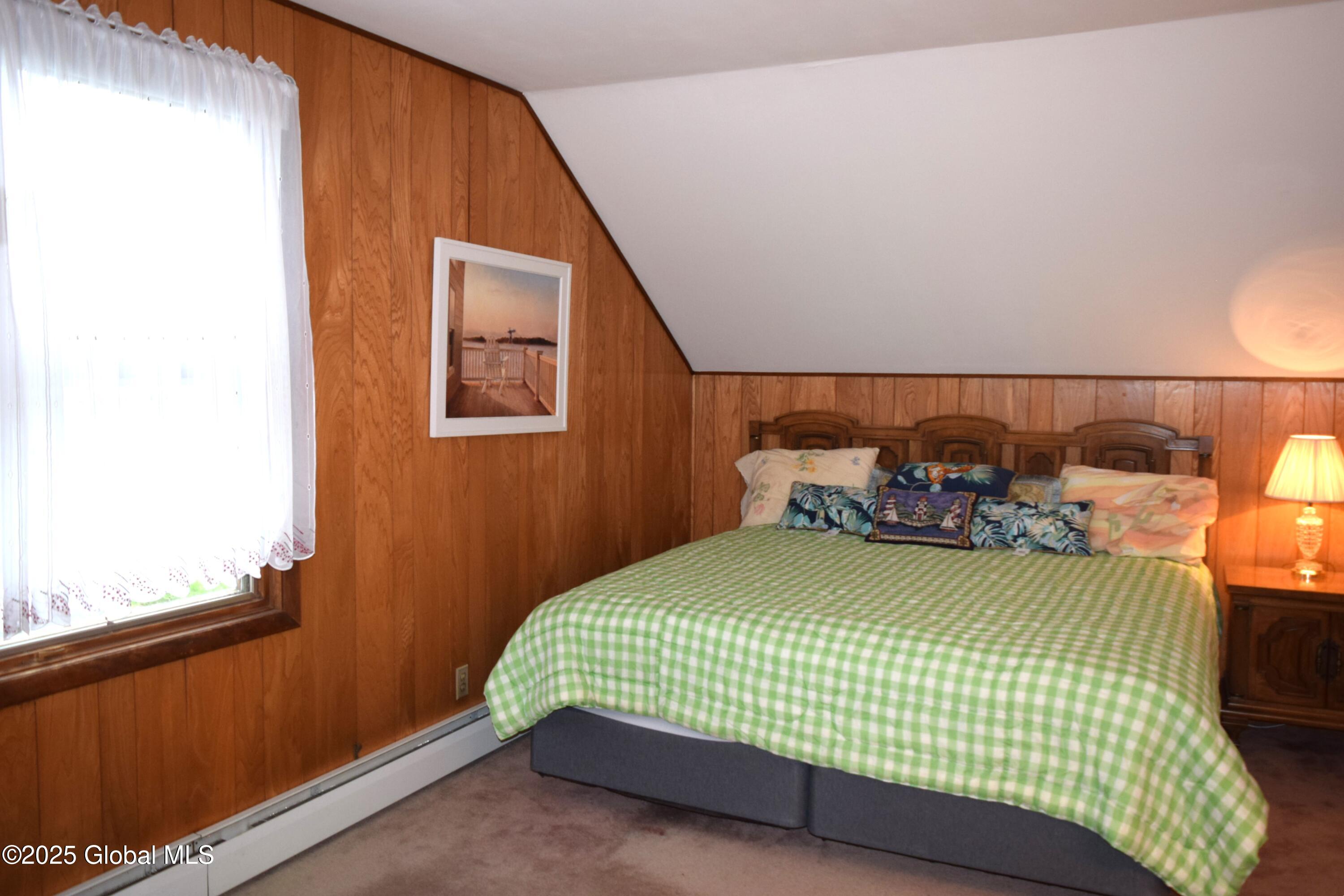 20 E Highland Drive, Albany, New York image 20