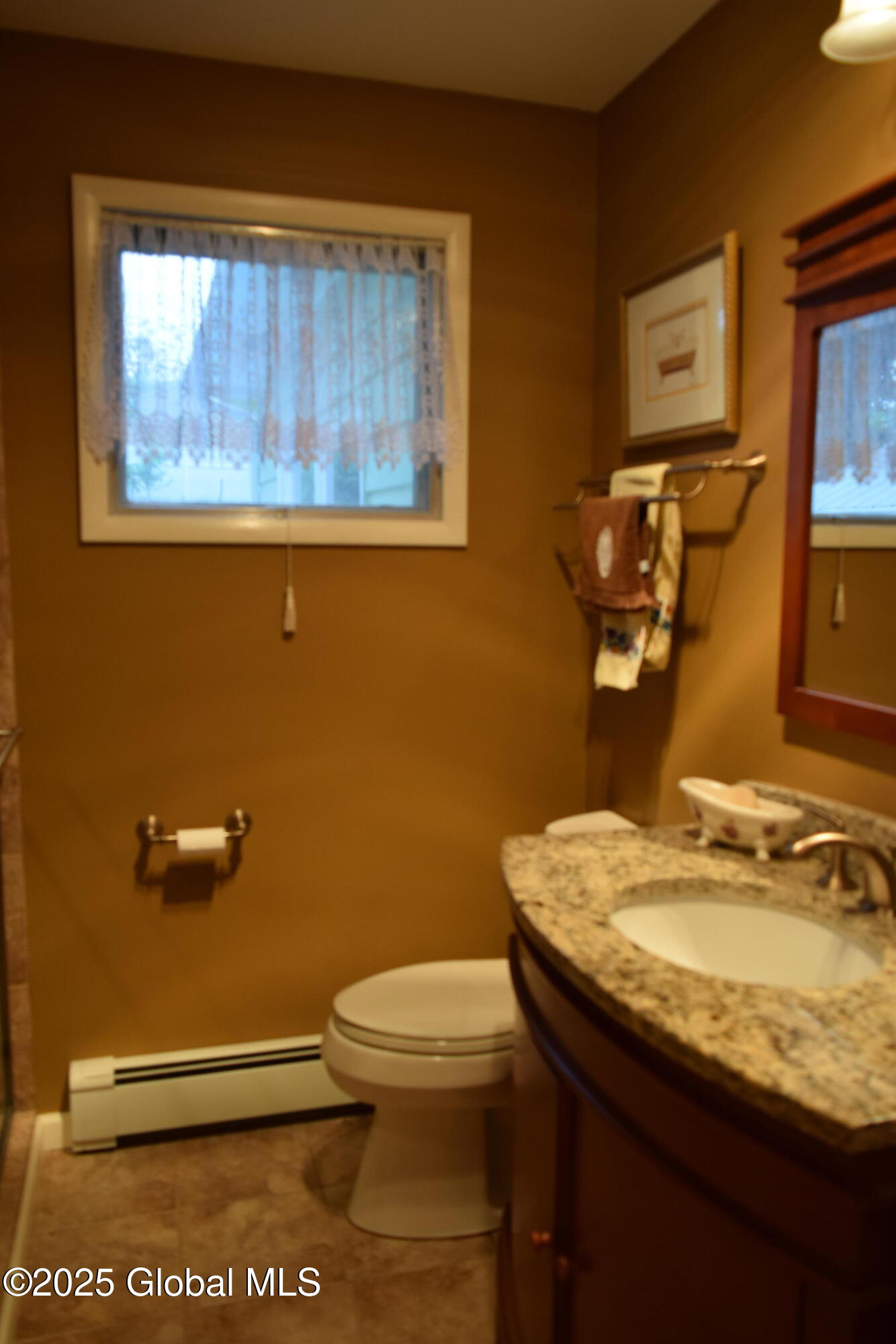 20 E Highland Drive, Albany, New York image 16