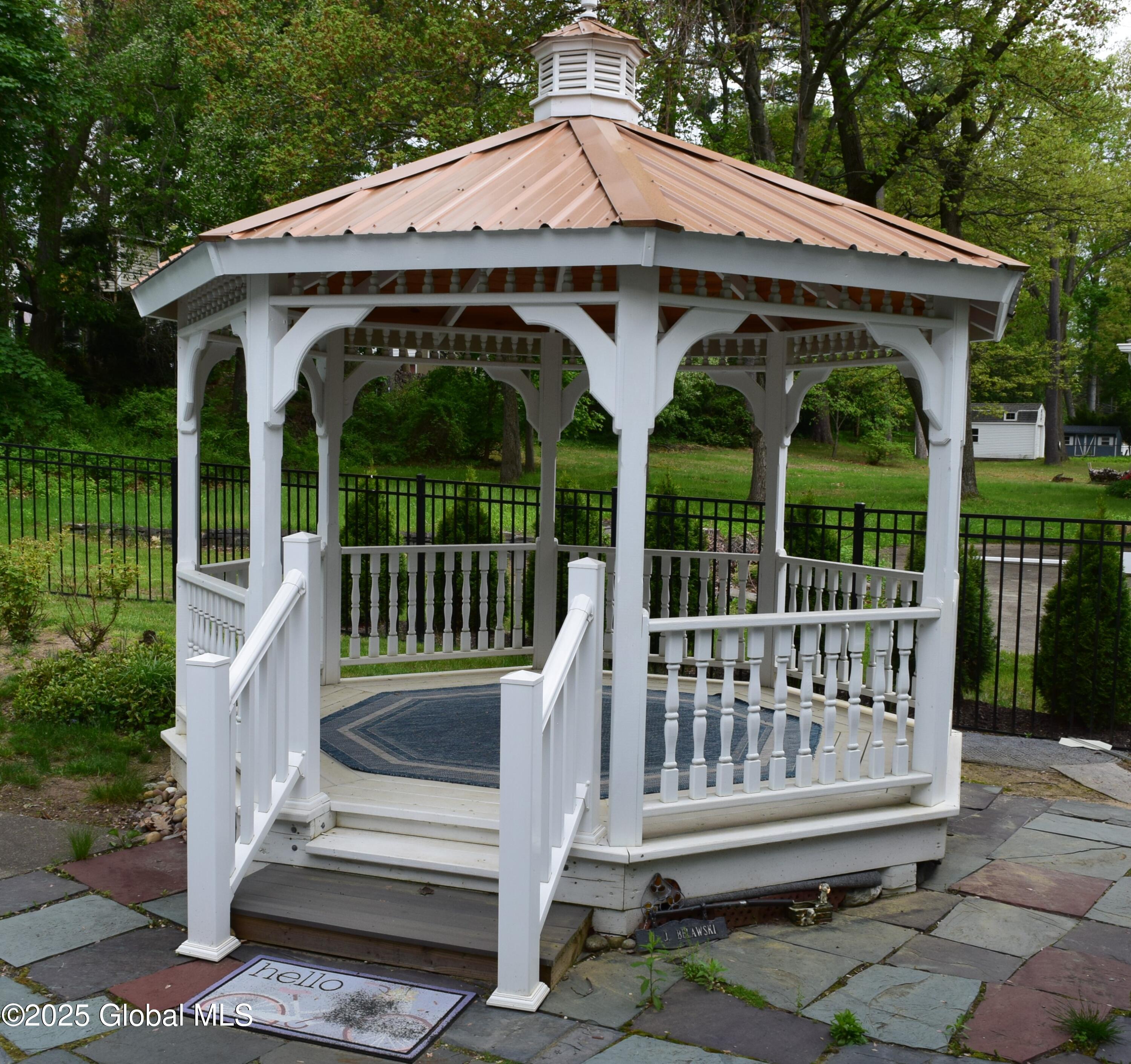 20 E Highland Drive, Albany, New York image 26