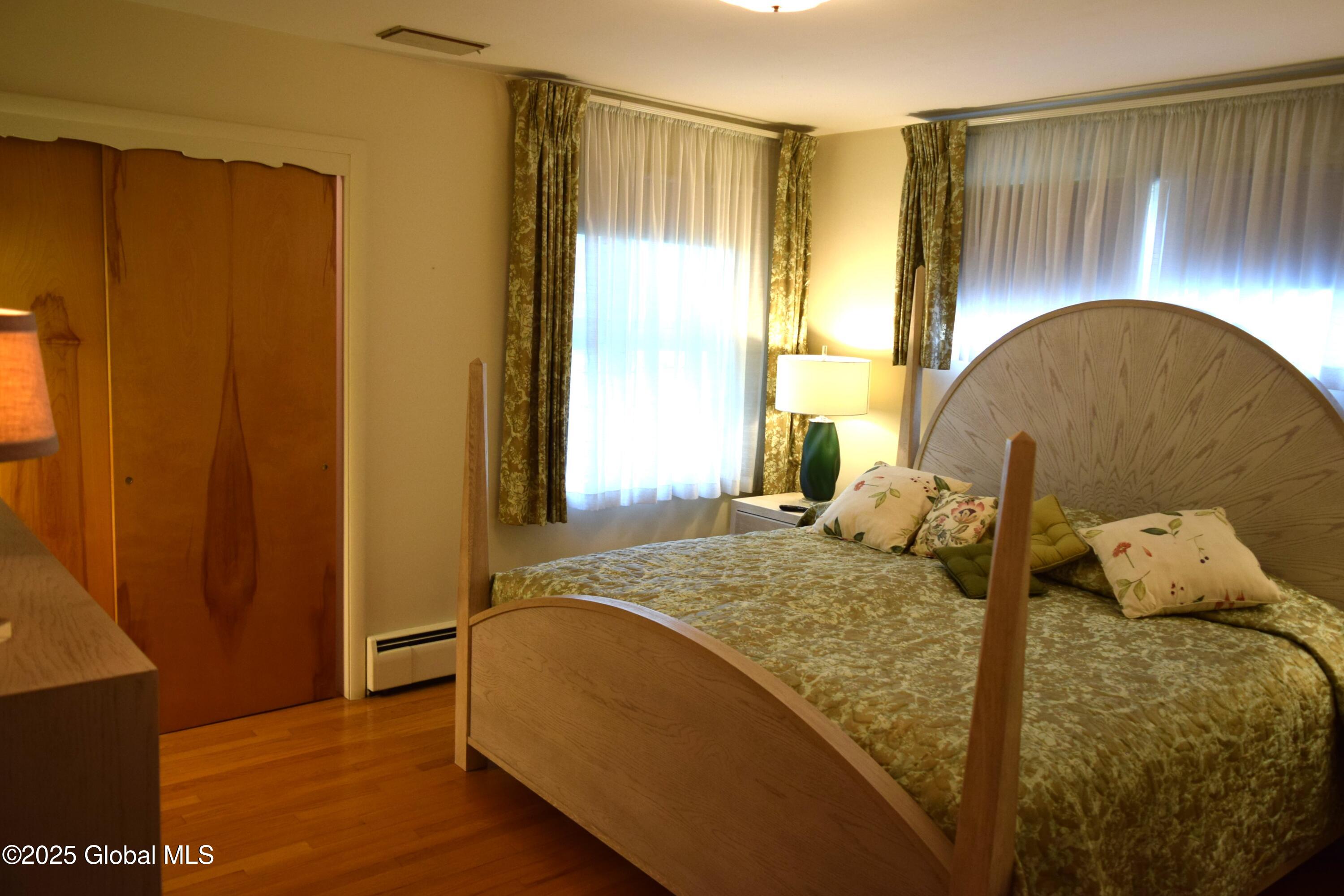 20 E Highland Drive, Albany, New York image 13