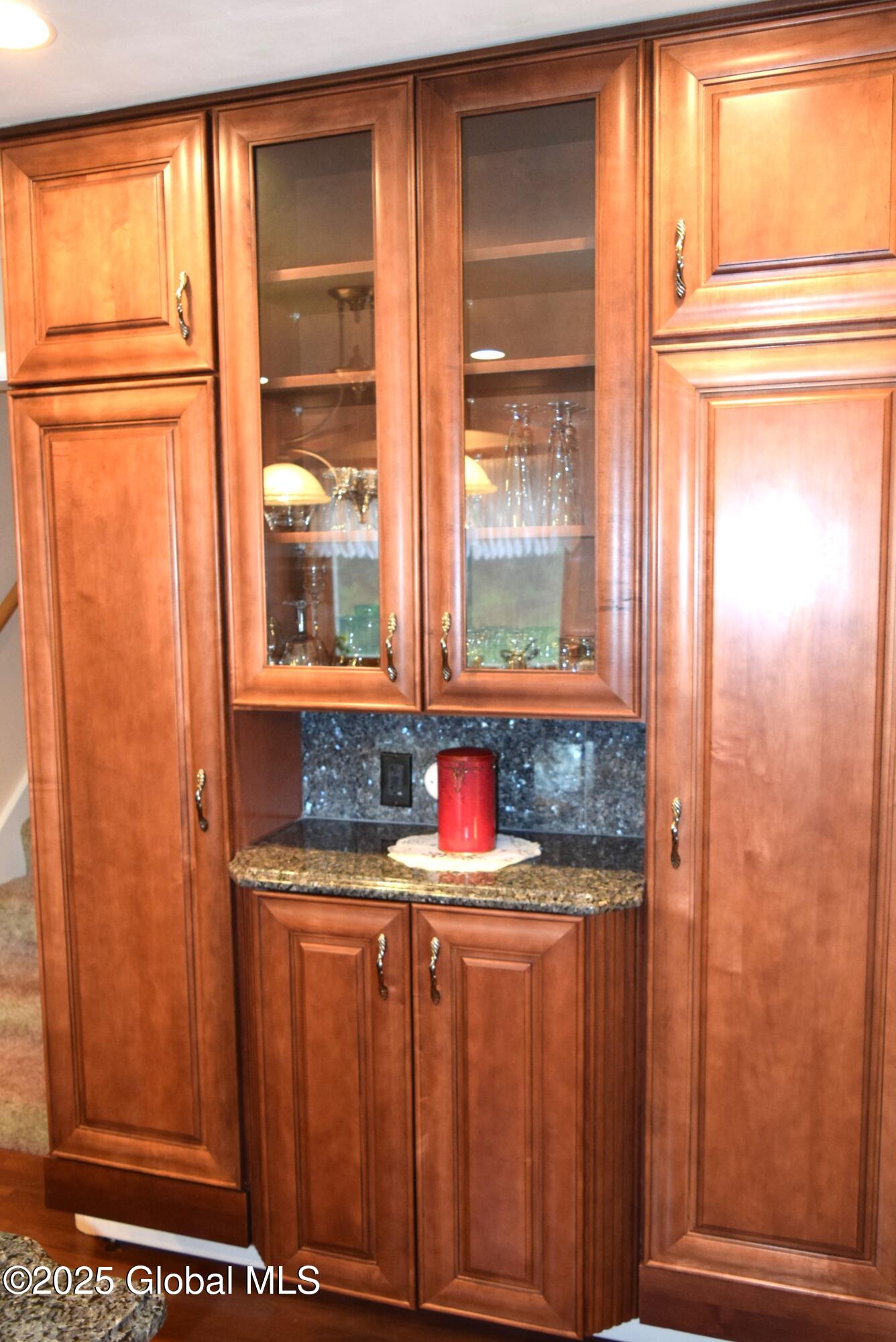 20 E Highland Drive, Albany, New York image 6