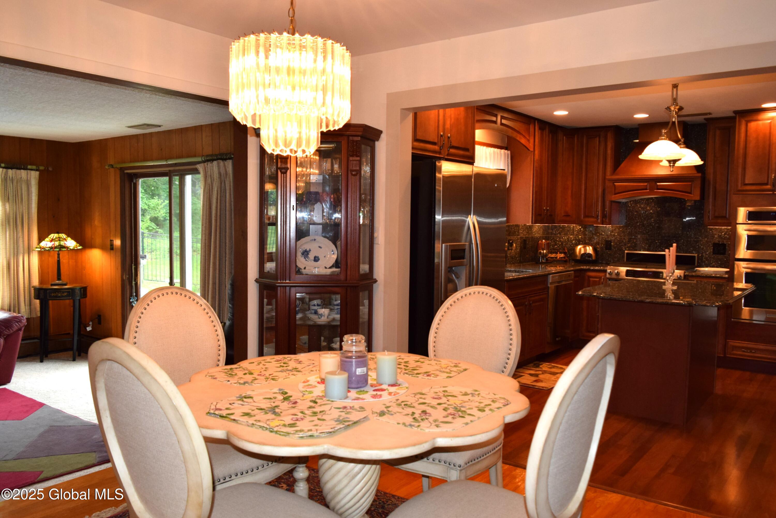 20 E Highland Drive, Albany, New York image 9