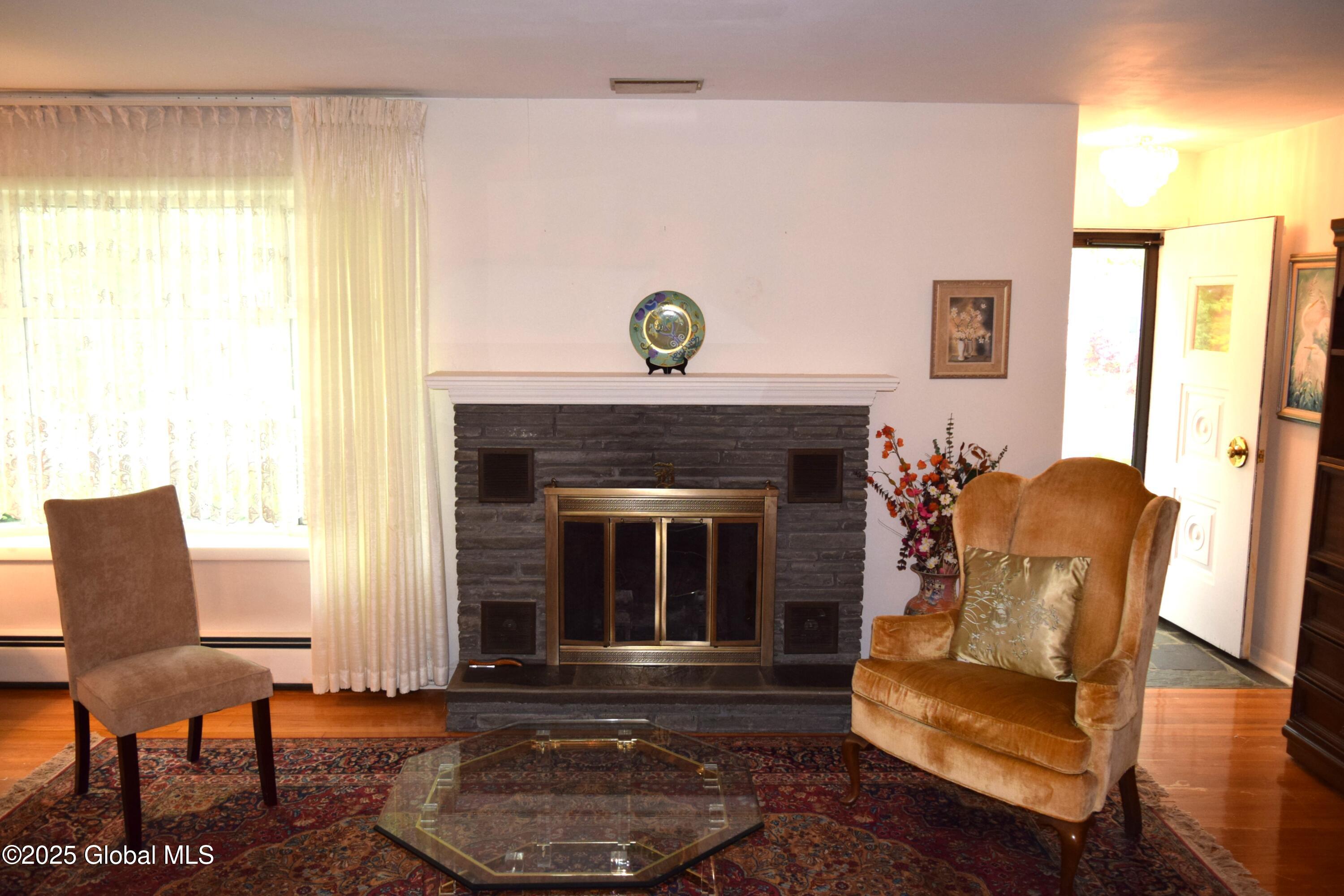 20 E Highland Drive, Albany, New York image 8
