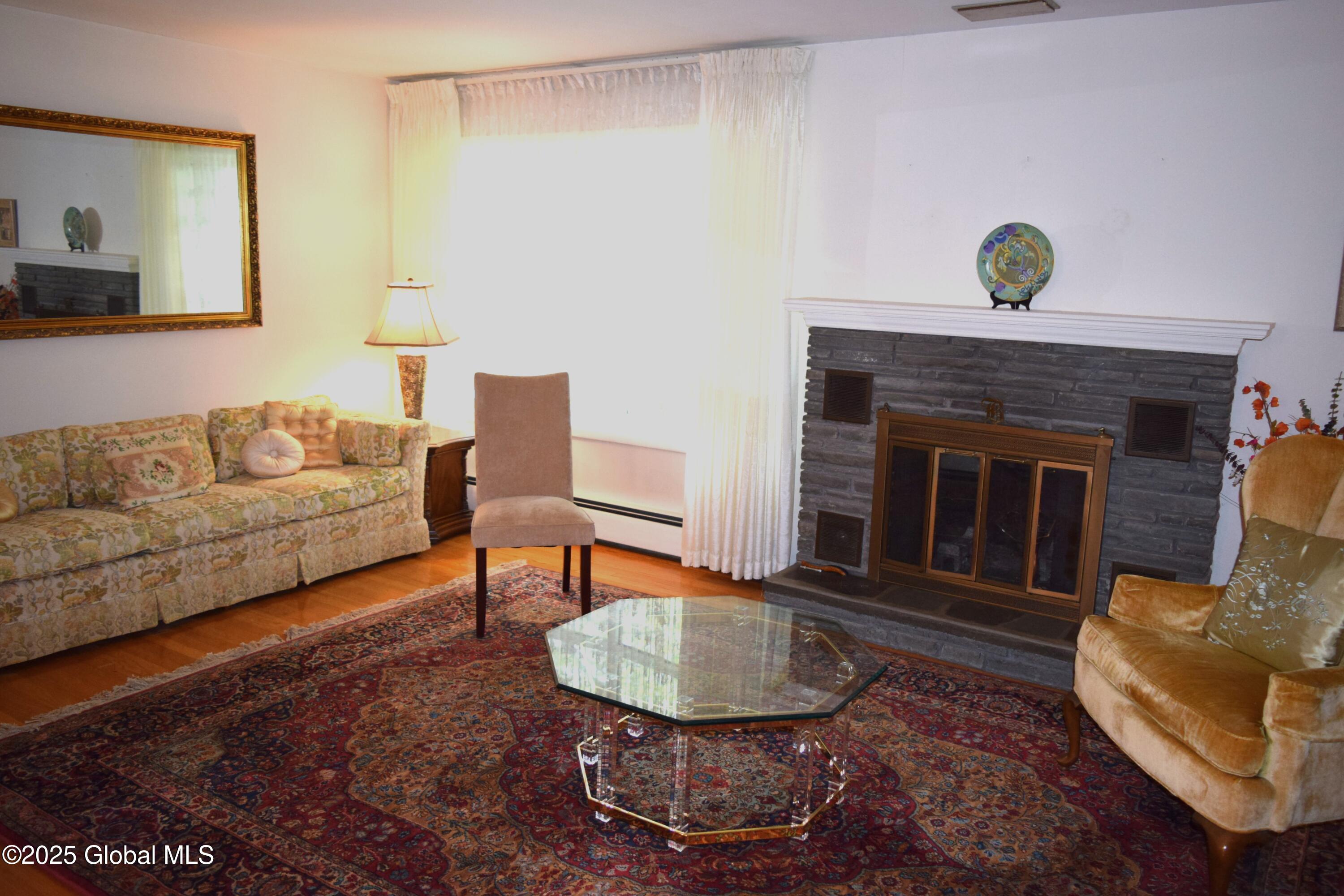 20 E Highland Drive, Albany, New York image 7