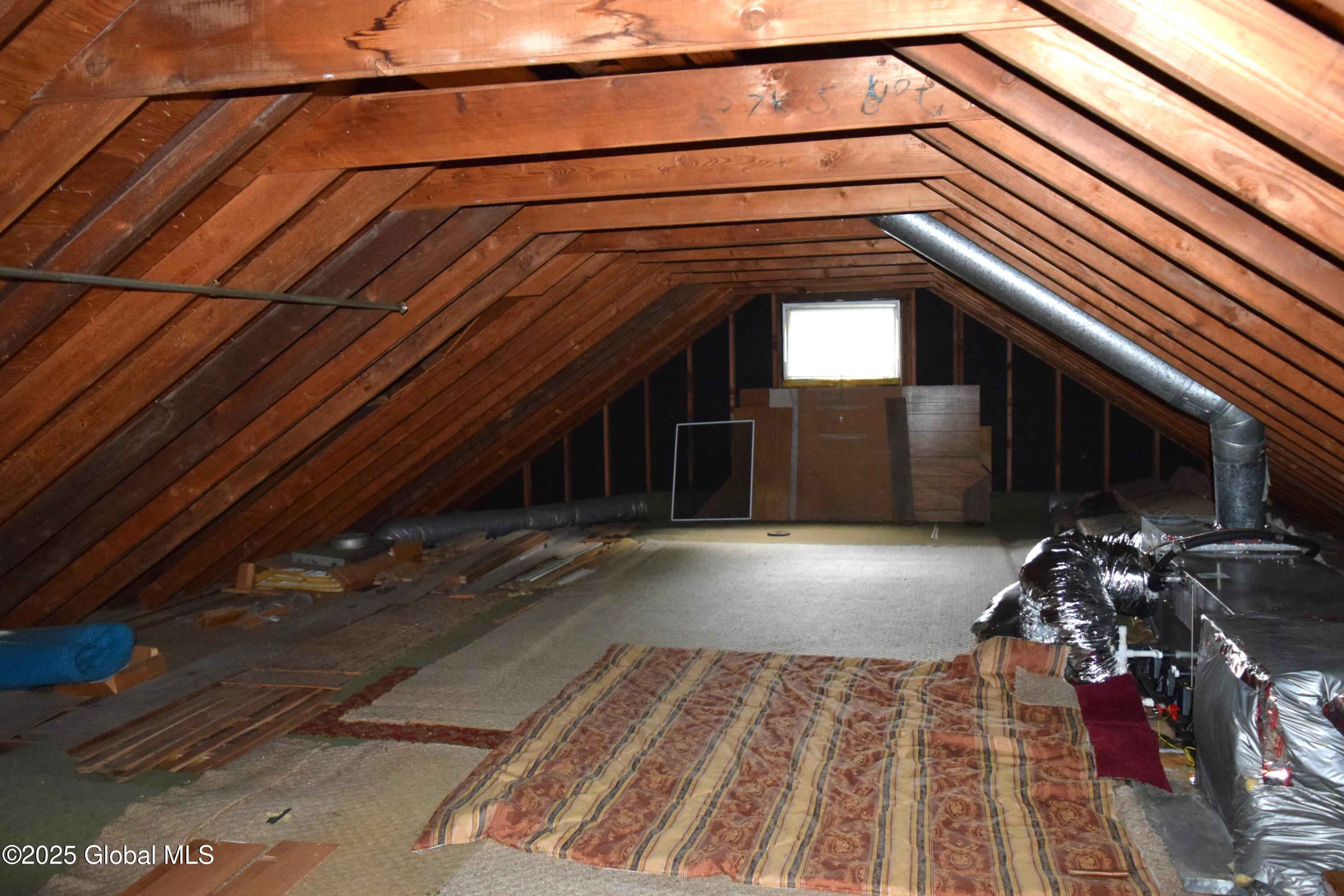 20 E Highland Drive, Albany, New York image 32
