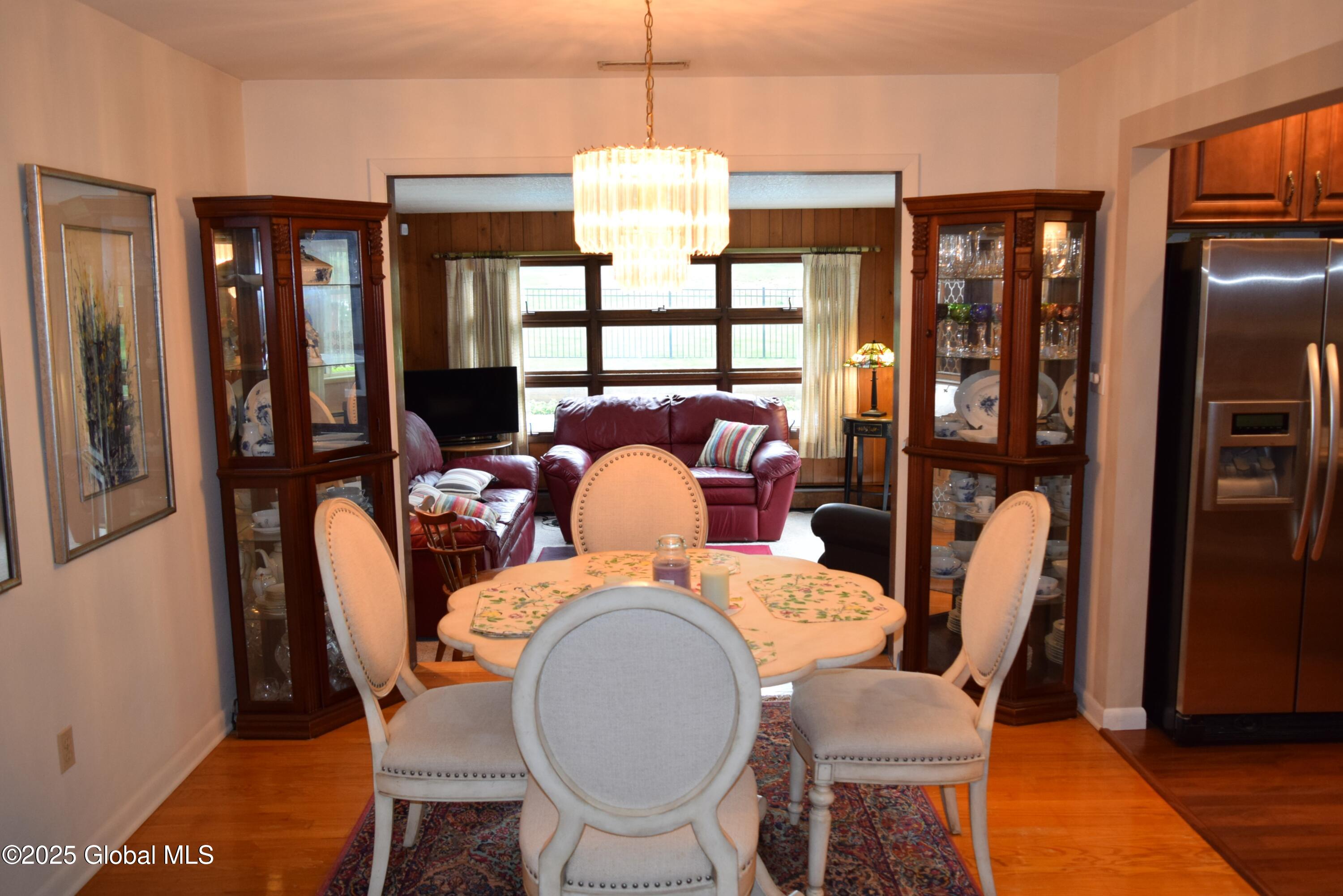 20 E Highland Drive, Albany, New York image 10