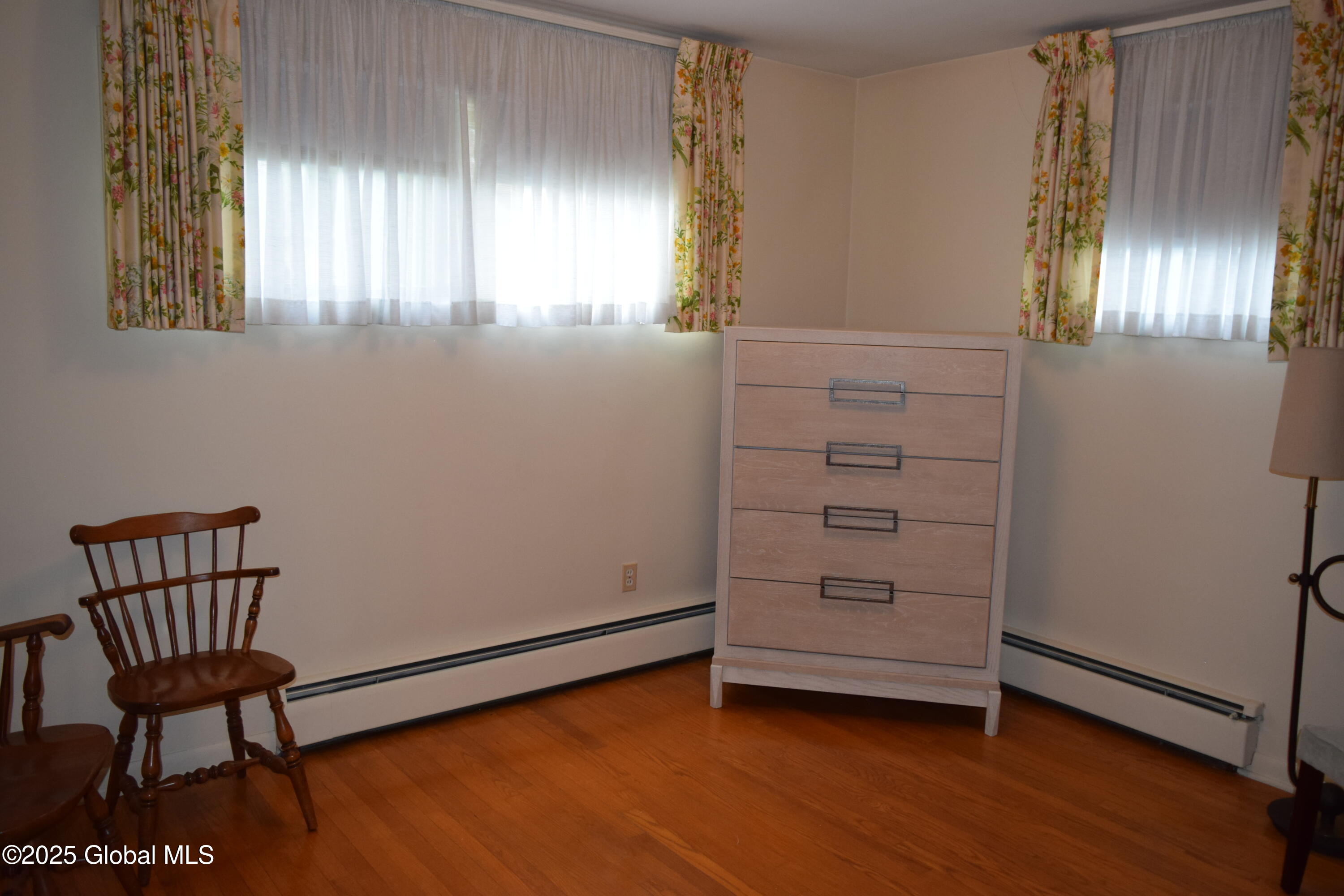 20 E Highland Drive, Albany, New York image 15