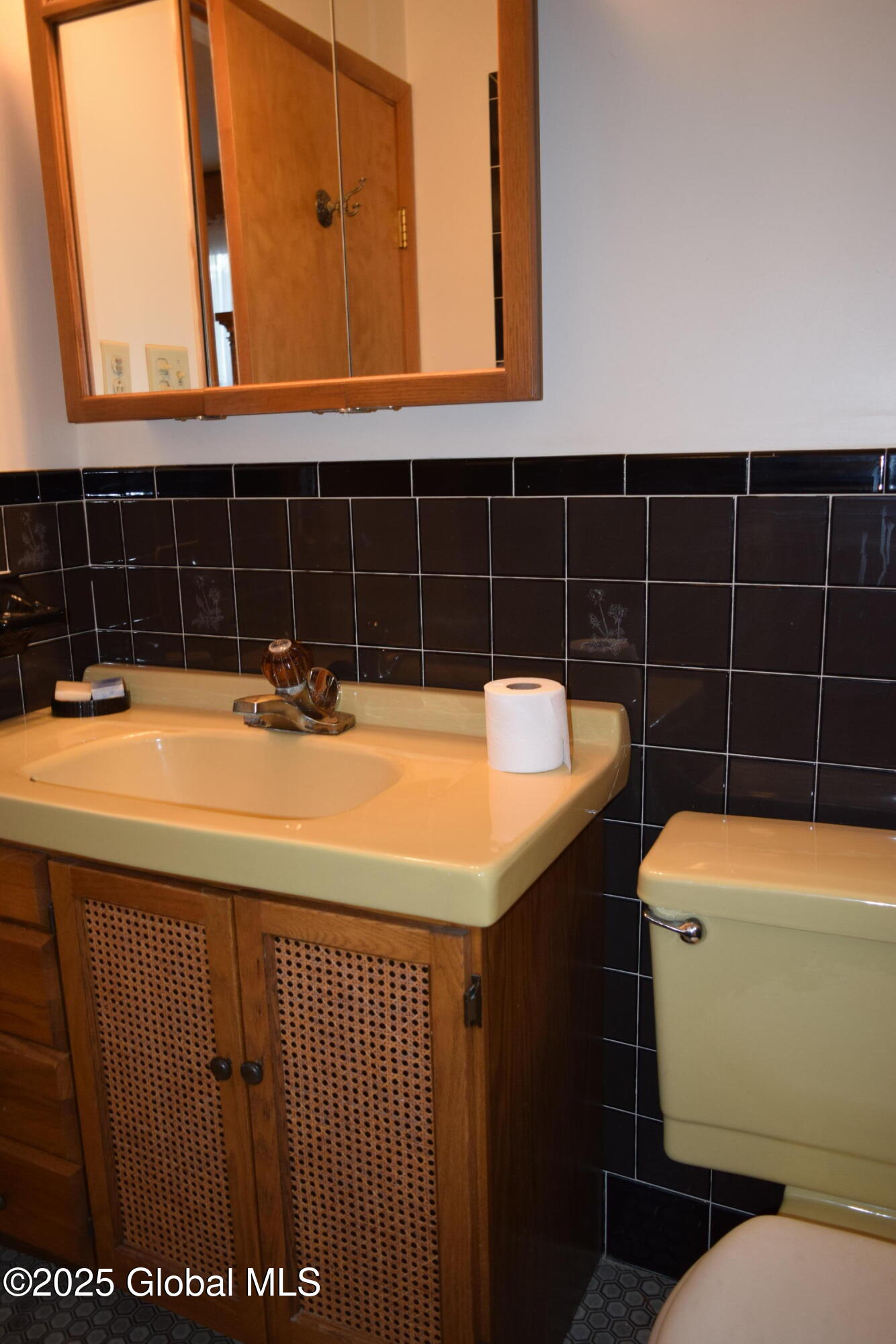 20 E Highland Drive, Albany, New York image 22