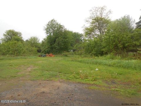 Vacant Land For Sale - 7152 Fuller Station Road<br/> Guilderland, NY 12303