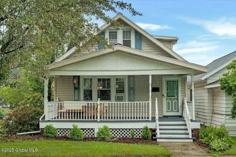 Photo for 29 Cuthbert Street
