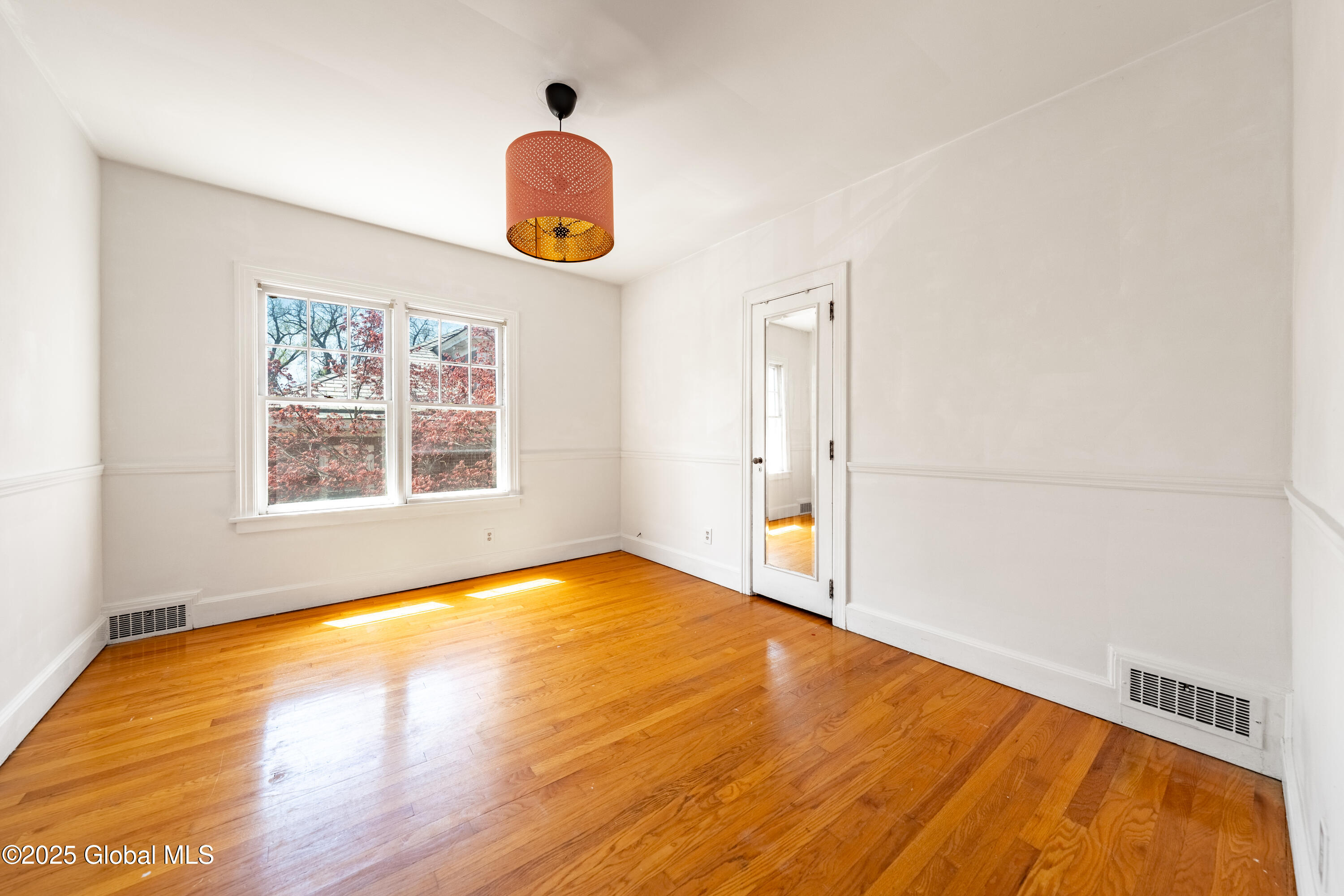 153 S Manning Blvd Blvd, Albany, New York image 16