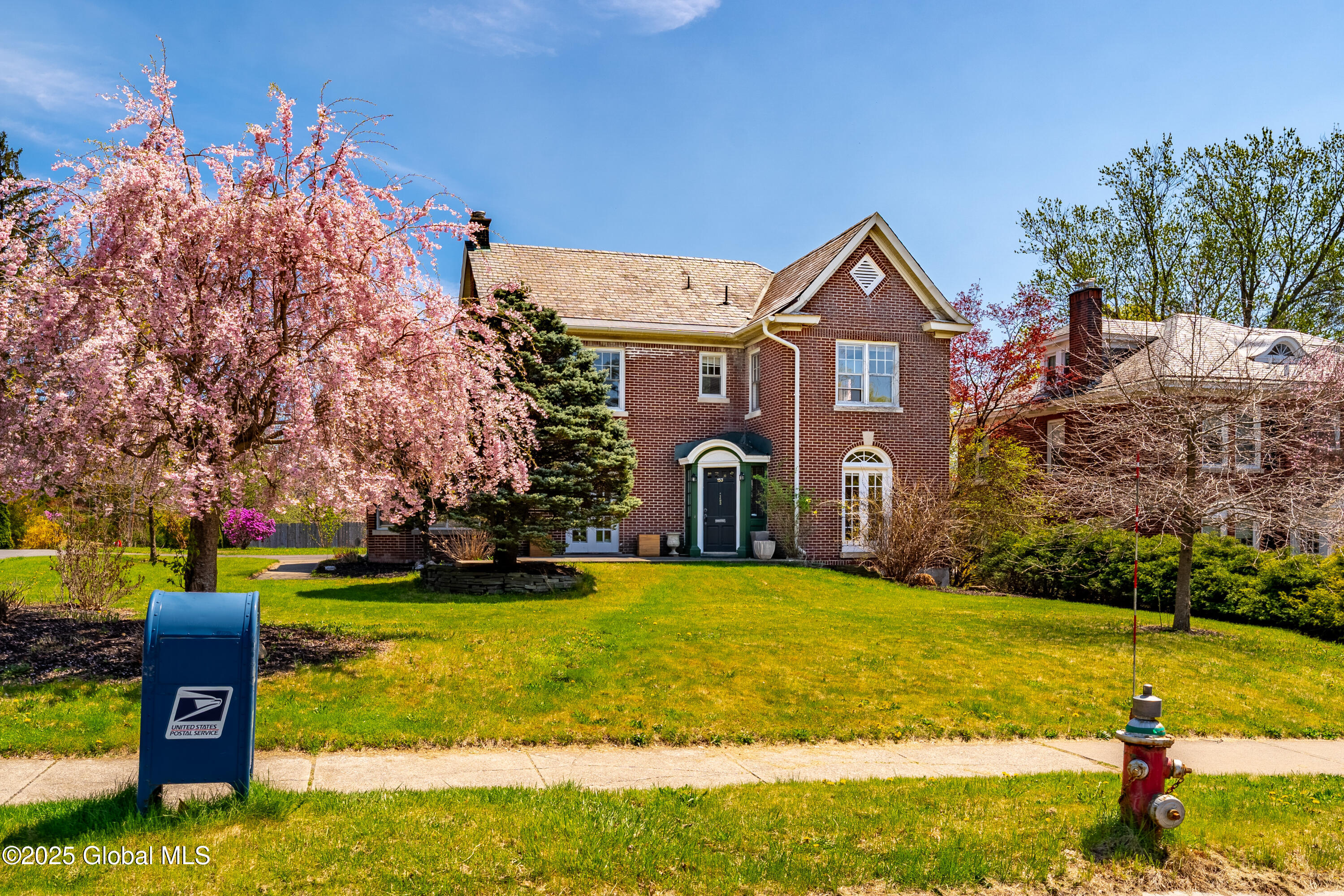 153 S Manning Blvd Blvd, Albany, New York image 26