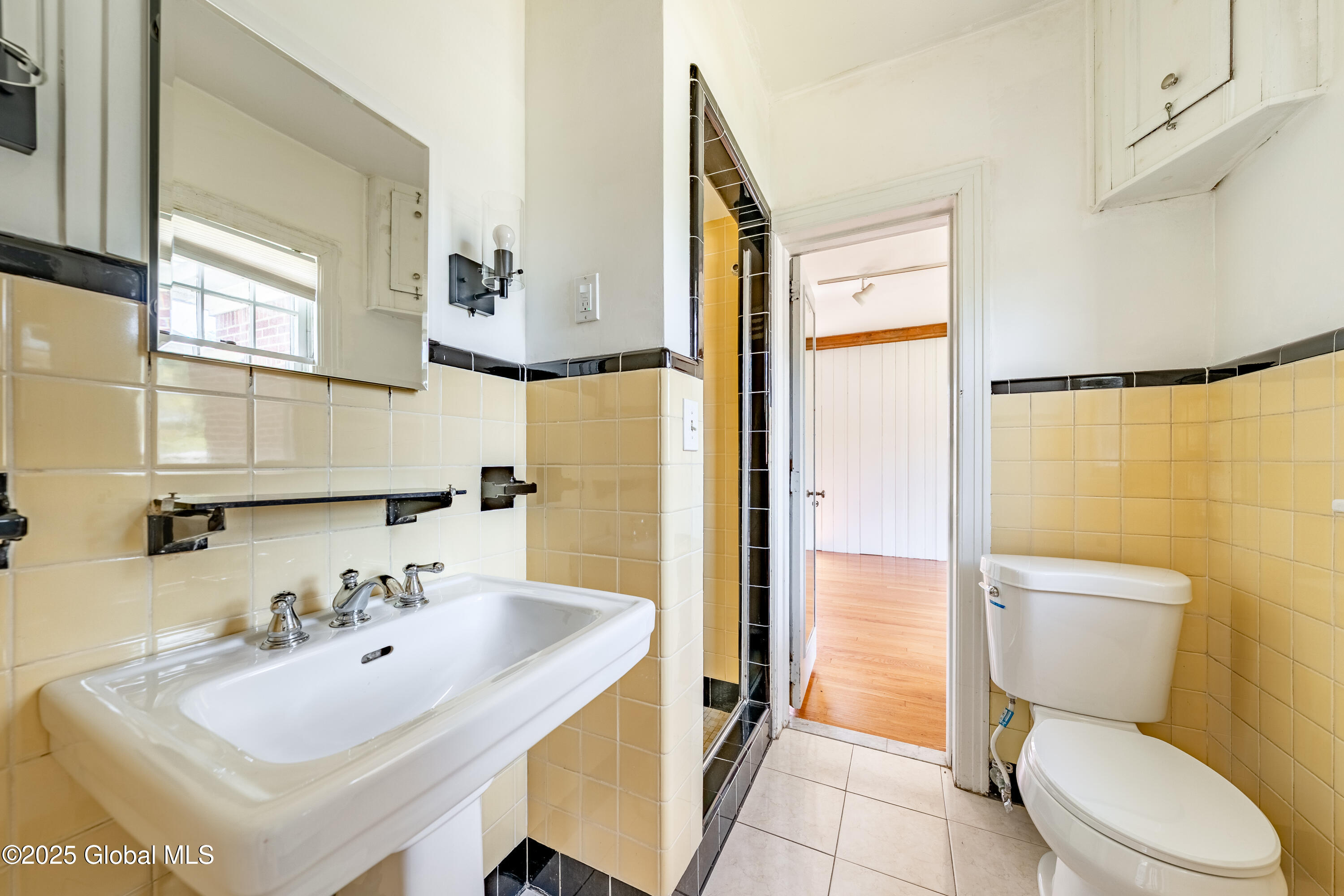 153 S Manning Blvd Blvd, Albany, New York image 20