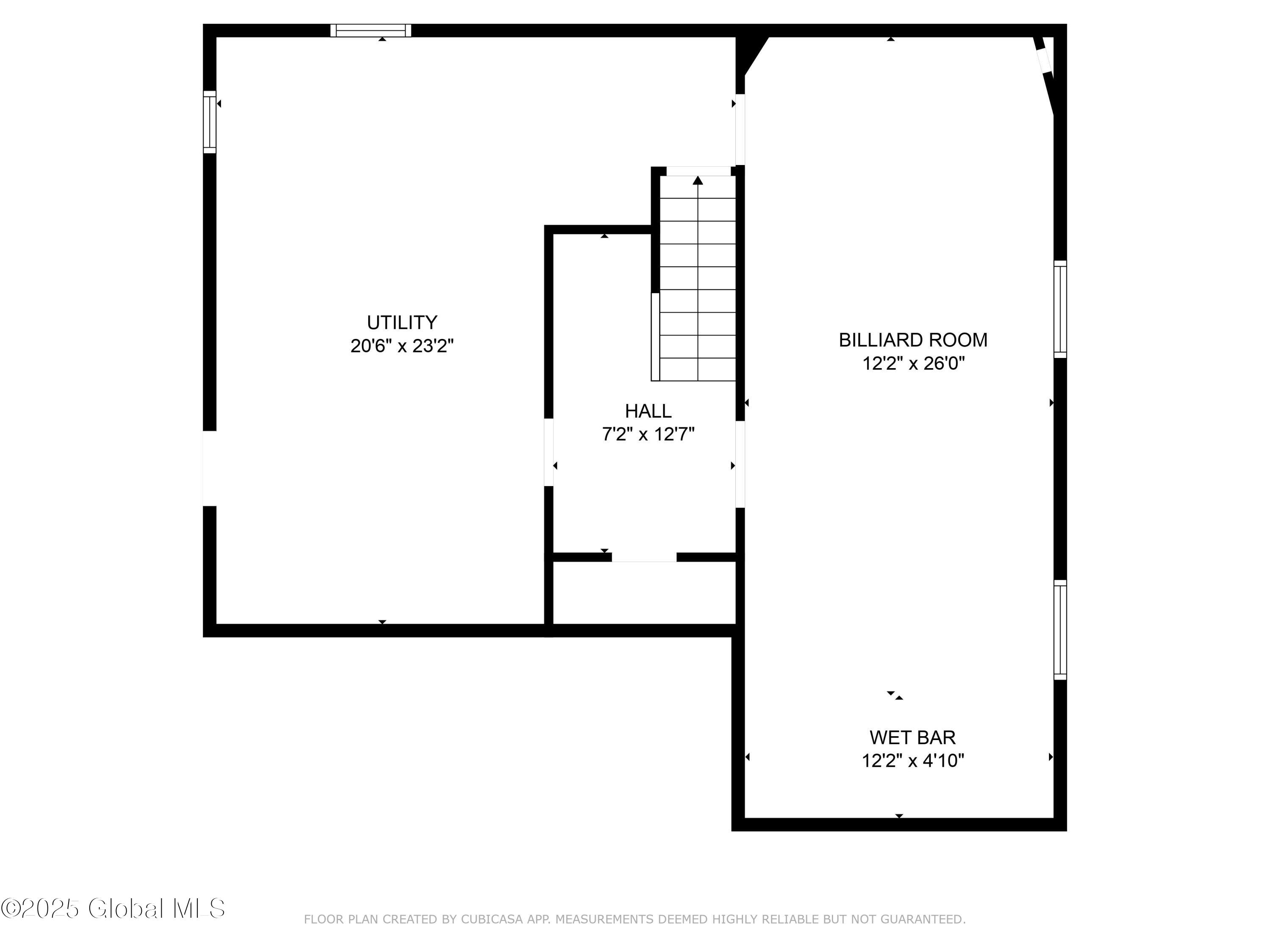 153 S Manning Blvd Blvd, Albany, New York image 25