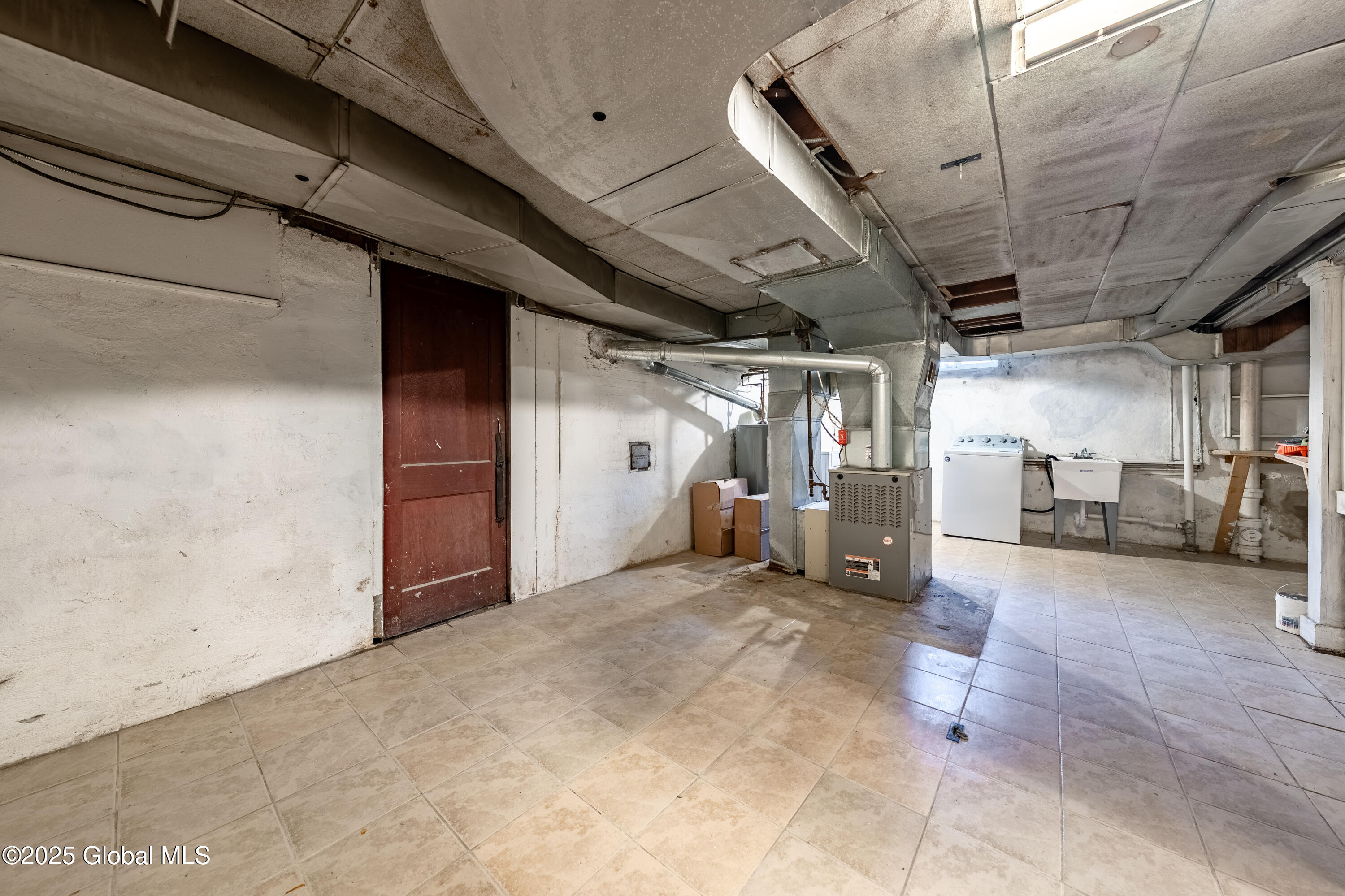 153 S Manning Blvd Blvd, Albany, New York image 24
