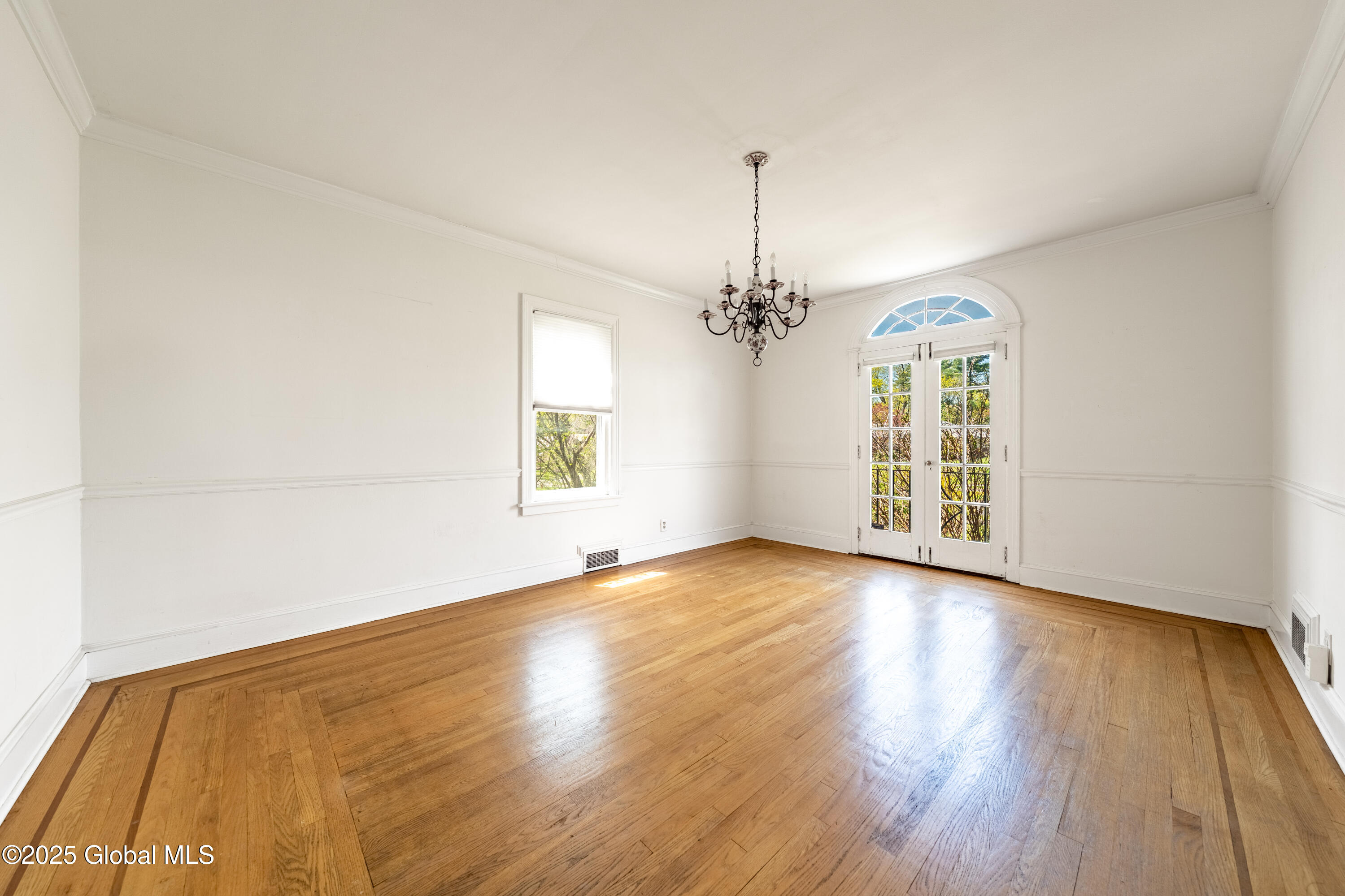 153 S Manning Blvd Blvd, Albany, New York image 10