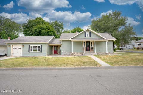 Photo for 26 Vista Avenue