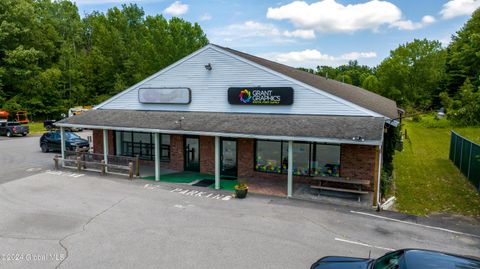 610 Maple Avenue Saratoga Springs NY 12866