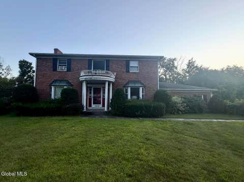 Homes For Sale - 1022 Country Brook Court<br/> Schenectady, NY 12306