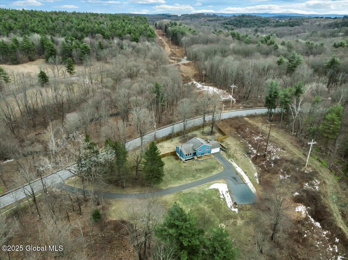 1263 Best Road, East Greenbush, New York image 37