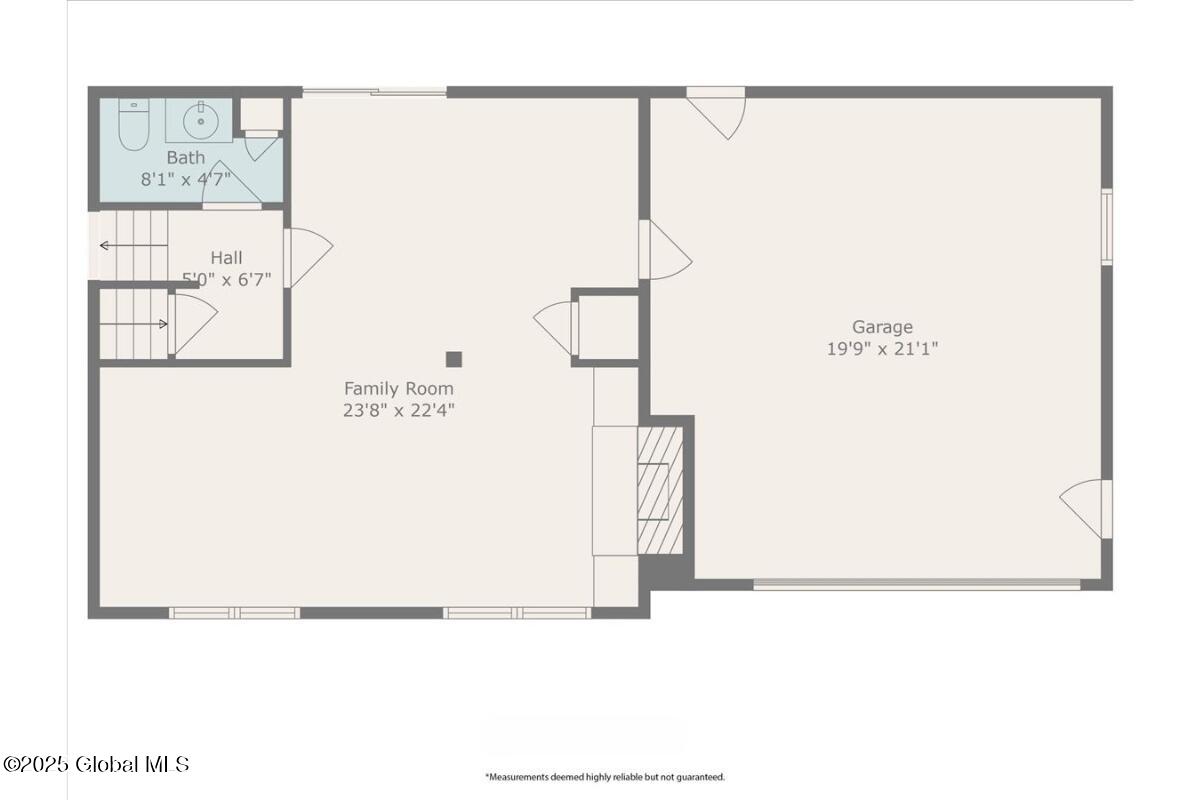1263 Best Road, East Greenbush, New York image 49