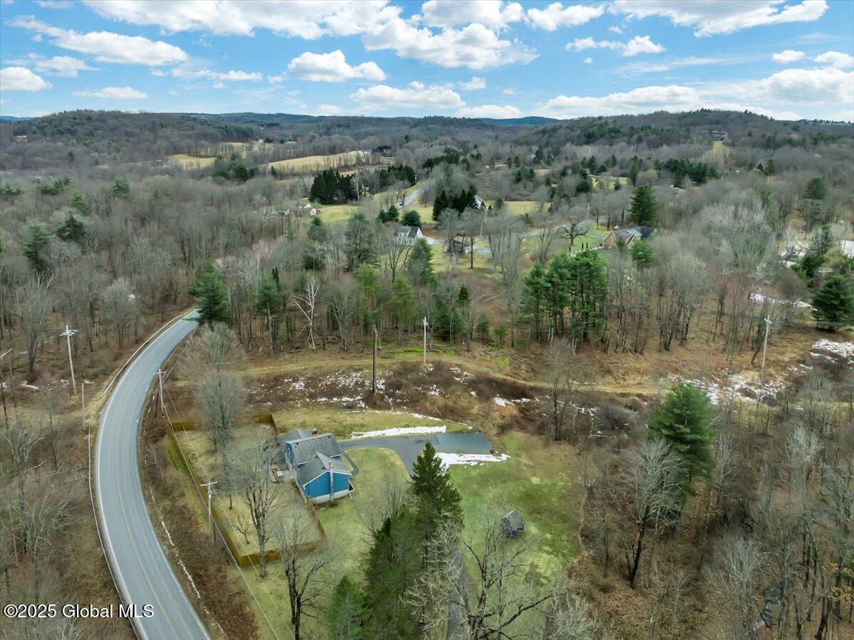 1263 Best Road, East Greenbush, New York image 46