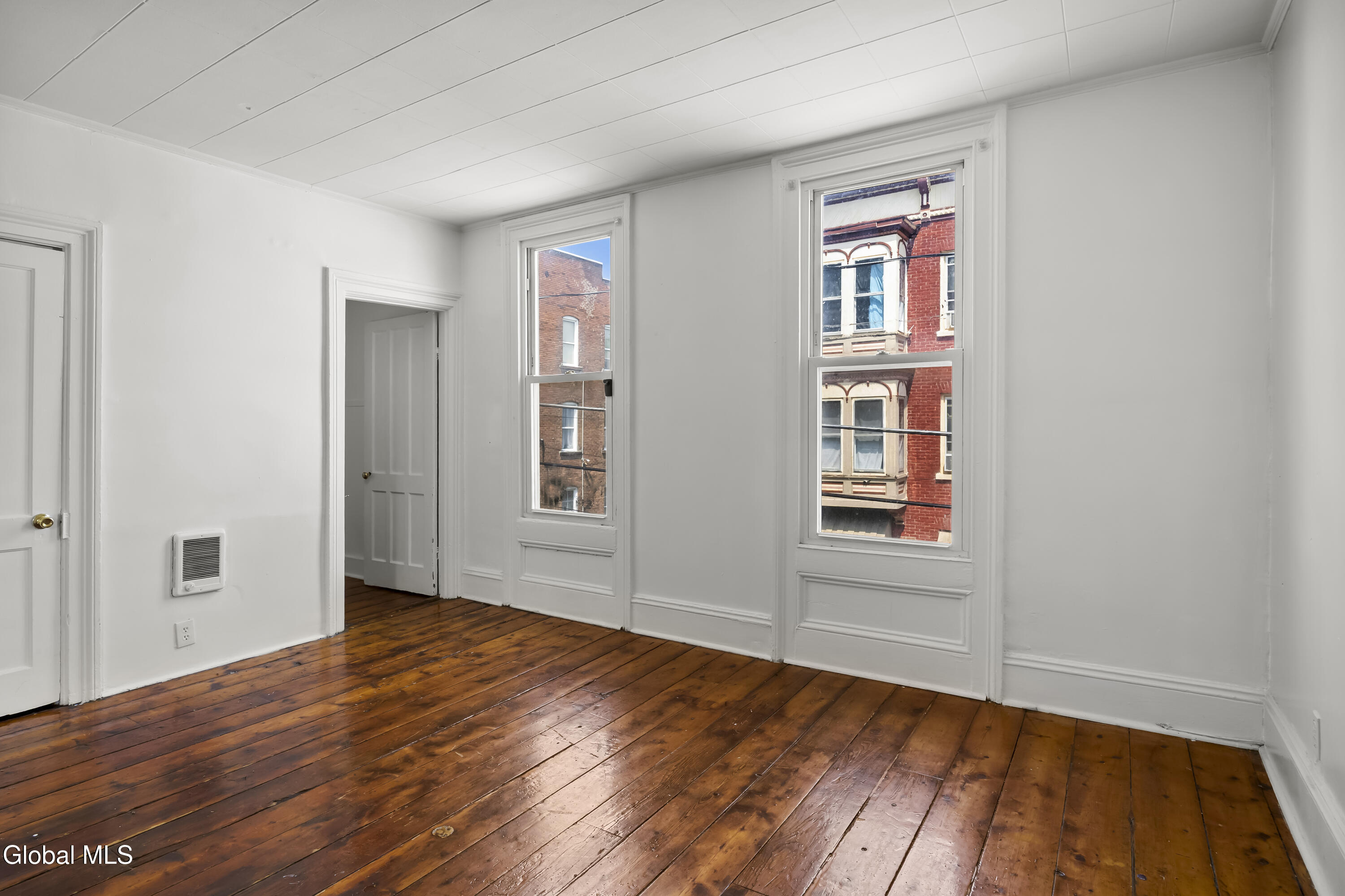 85 Lancaster Street