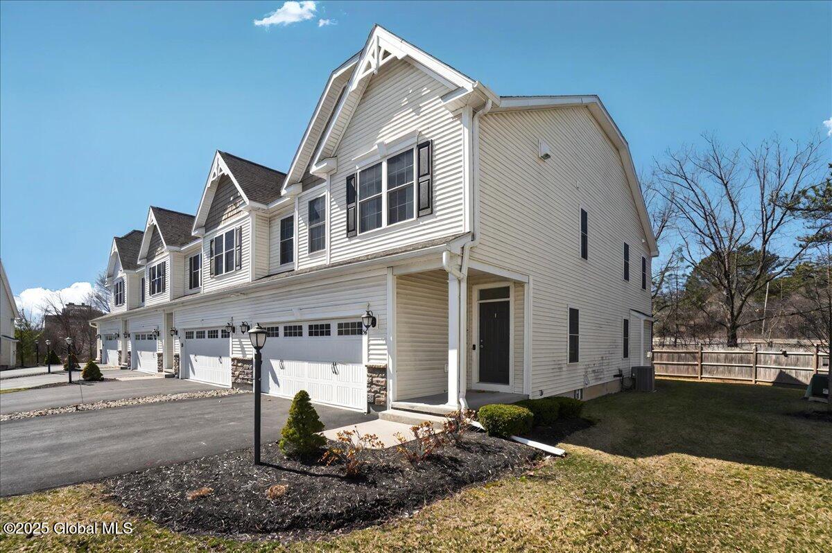 38 Andriana Lane, Albany, New York image 3