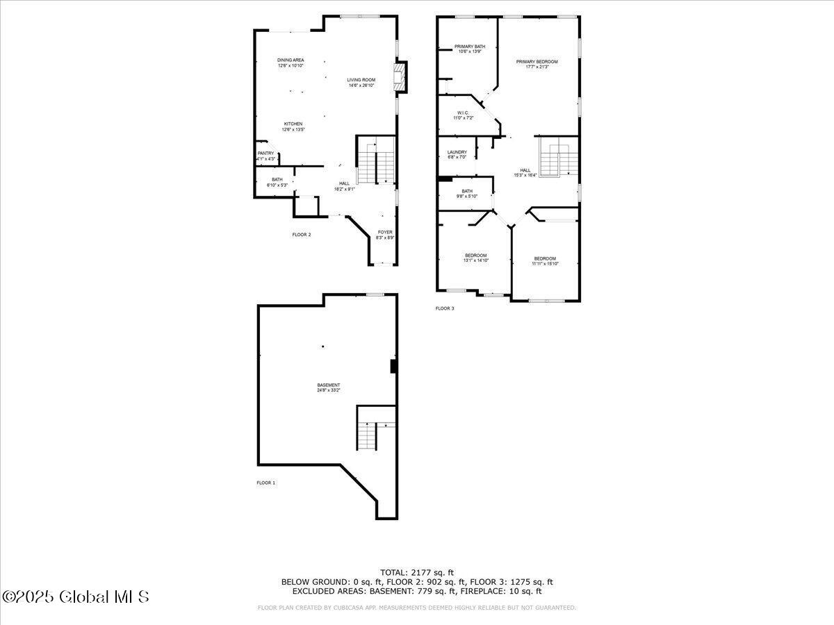 38 Andriana Lane, Albany, New York image 32