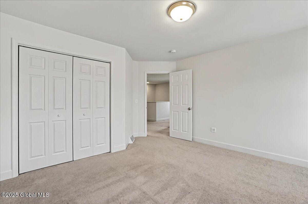 38 Andriana Lane, Albany, New York image 18