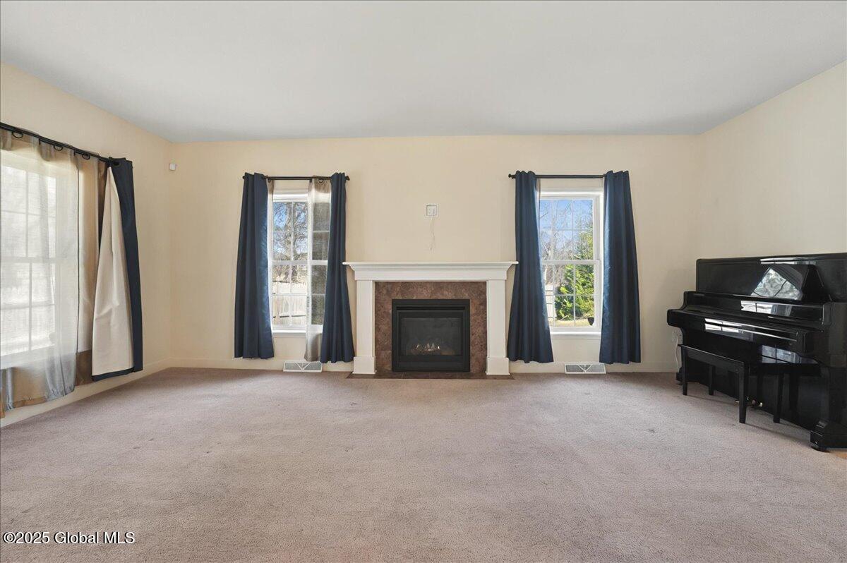 38 Andriana Lane, Albany, New York image 11