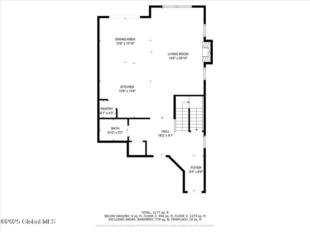 38 Andriana Lane, Albany, New York image 31