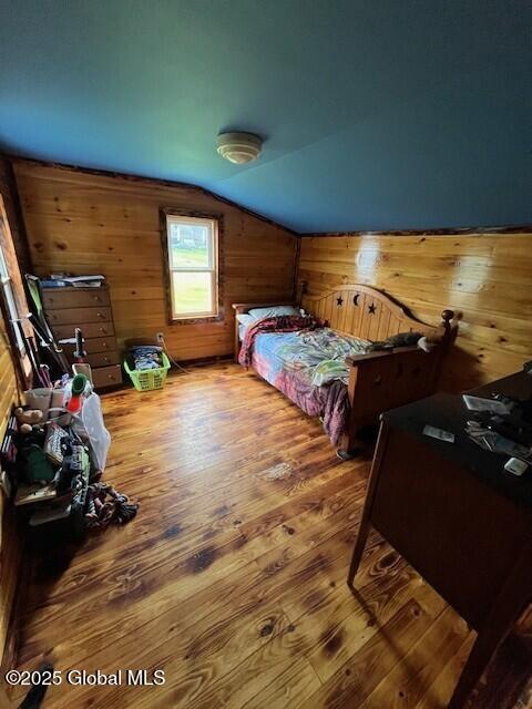 2624 Center Road, Moriah, New York image 18