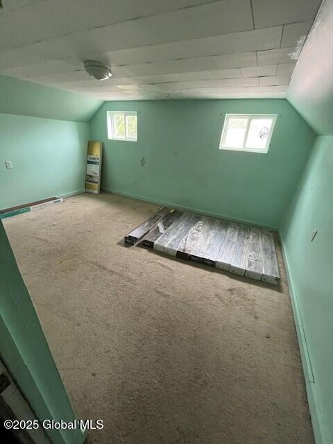 2624 Center Road, Moriah, New York image 16
