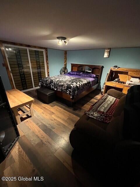 2624 Center Road, Moriah, New York image 12