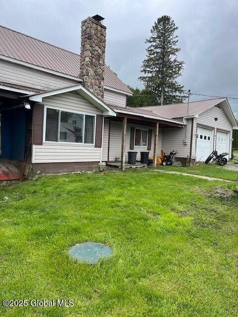 2624 Center Road, Moriah, New York image 3