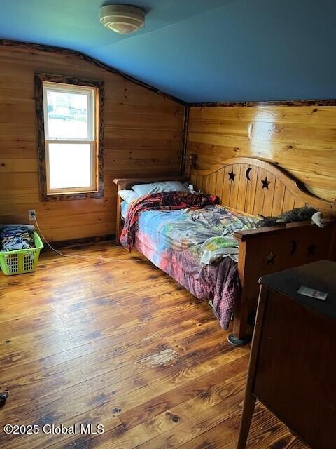2624 Center Road, Moriah, New York image 17