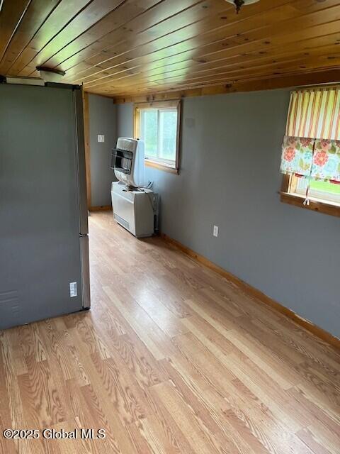 2624 Center Road, Moriah, New York image 11