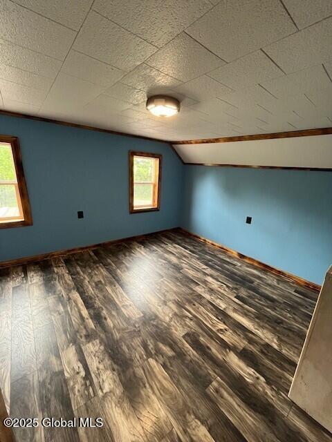 2624 Center Road, Moriah, New York image 14