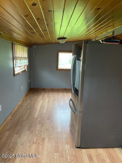 2624 Center Road, Moriah, New York image 10