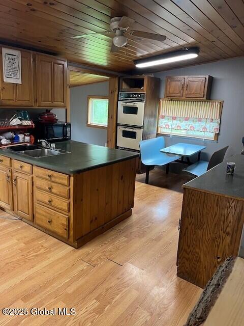 2624 Center Road, Moriah, New York image 4