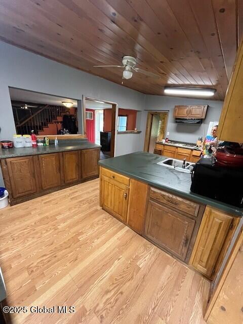 2624 Center Road, Moriah, New York image 5