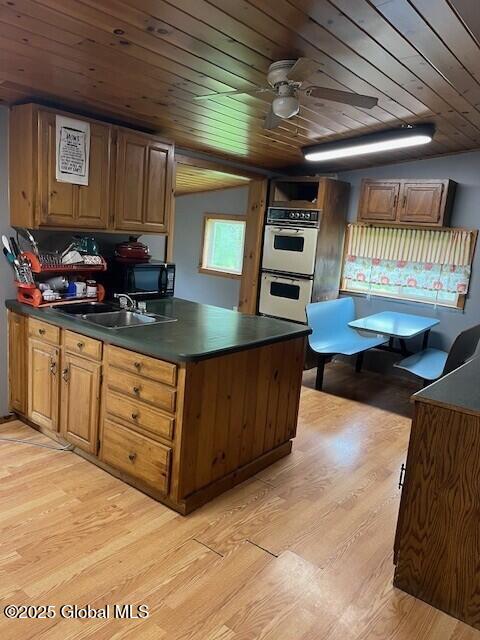 2624 Center Road, Moriah, New York image 6