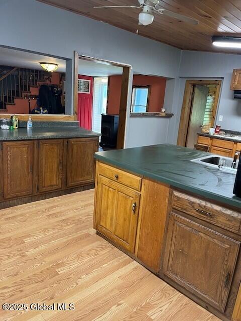 2624 Center Road, Moriah, New York image 7